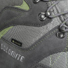 Ботинки Zernez GTX M's (EU 43 1/3 UK 9 СМ 28.3; graphite grey/olive green)